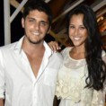 /album/galeria-de-fotos-do-estrangeiro/yanna-1-1-jpg/